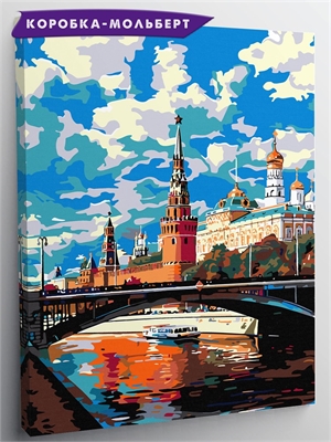 {{photo.Alt || photo.Description || 'Москва-река - Город, пейзаж, Россия.'}}