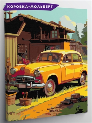{{photo.Alt || photo.Description || 'Волга автомобиль.'}}