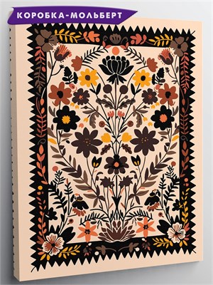 {{photo.Alt || photo.Description || 'Сканди постер узор.'}}