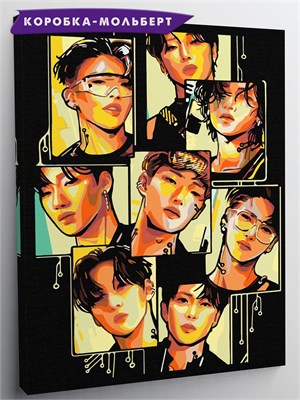 {{photo.Alt || photo.Description || 'Ateez K-pop - Музыка.'}}