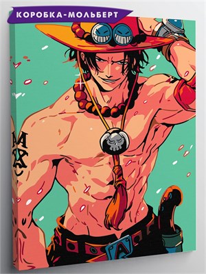 {{photo.Alt || photo.Description || 'Портгас Д. Эйс - One Piece - Ван Пис Аниме манга.'}}