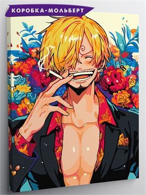 {{photo.Alt || photo.Description || 'Санджи - One Piece - Ван Пис Аниме манга.'}}