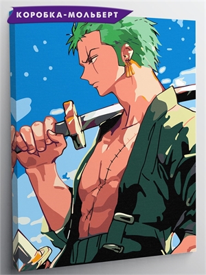 {{photo.Alt || photo.Description || 'Зоро - One Piece - Ван Пис Аниме манга.'}}