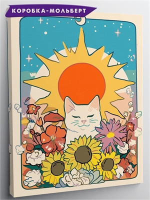 {{photo.Alt || photo.Description || 'Проснись и пой - Животные, коты.'}}