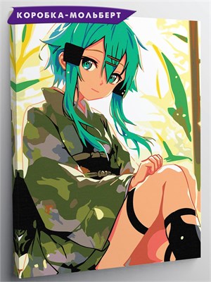 {{photo.Alt || photo.Description || 'Синон - Sword Art Online - Игры.'}}