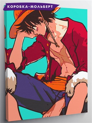 {{photo.Alt || photo.Description || 'Луффи (Соломенная Шляпа) - One Piece - Ван Пис Аниме манга.'}}