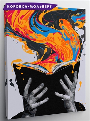 {{photo.Alt || photo.Description || 'Погружение в историю - Искусство.'}}