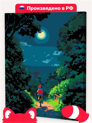 {{photo.Alt || photo.Description || 'Приключение на велосипеде'}}