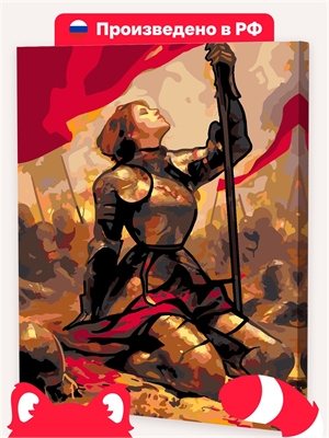 {{photo.Alt || photo.Description || 'На поле битвы'}}