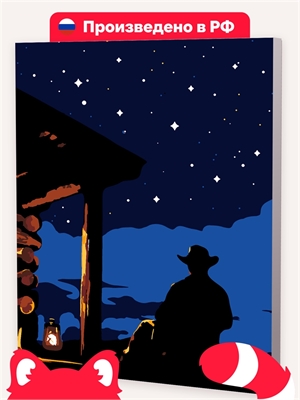 {{photo.Alt || photo.Description || 'Ночь на Диком Западе'}}