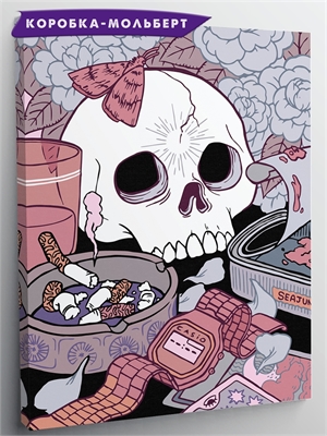 {{photo.Alt || photo.Description || 'Беспорядок'}}