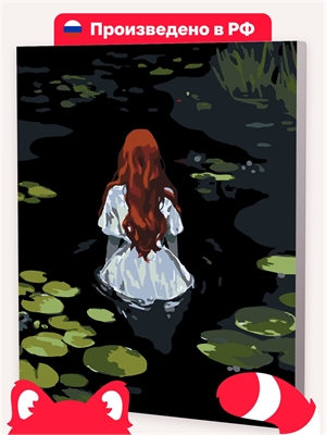 {{photo.Alt || photo.Description || 'Зов озера'}}