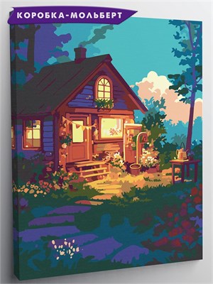 {{photo.Alt || photo.Description || 'Домик мечты - Тепло и уют.'}}