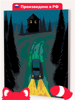 {{photo.Alt || photo.Description || 'Дорога в неизвестность'}}