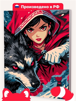 {{photo.Alt || photo.Description || 'Красная Шапочка и Волк - Аниме'}}