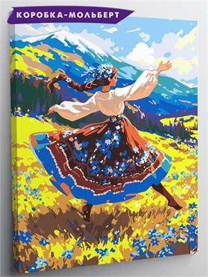 {{photo.Alt || photo.Description || 'Танец в горах - Народное творчество.'}}