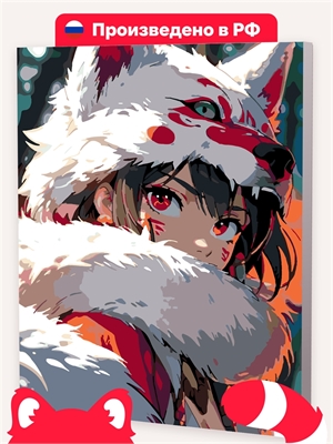 {{photo.Alt || photo.Description || 'Шарф Принцессы Мононоке'}}