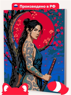 {{photo.Alt || photo.Description || 'Девушка Воин - Красная Луна'}}