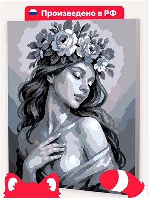 {{photo.Alt || photo.Description || 'Девушка с цветами - Монохром'}}