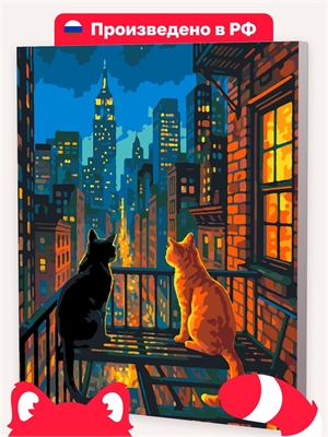 {{photo.Alt || photo.Description || 'Котики в Нью-Йорке'}}