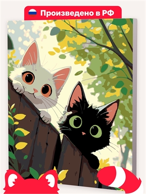 {{photo.Alt || photo.Description || 'Коты на заборе'}}