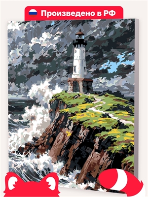 {{photo.Alt || photo.Description || 'Маяк и скверная погода'}}