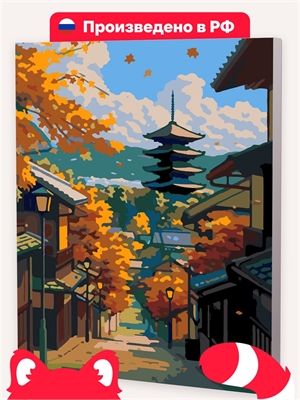 {{photo.Alt || photo.Description || 'Осень на улочке в Киото'}}