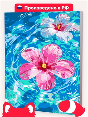 {{photo.Alt || photo.Description || 'Цветы на воде'}}