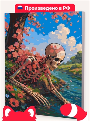 {{photo.Alt || photo.Description || 'Утоление жажды на природе'}}