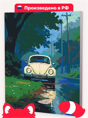 {{photo.Alt || photo.Description || 'Авто на обочине'}}