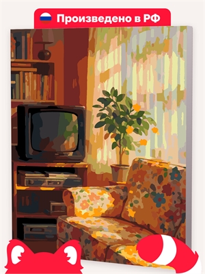 {{photo.Alt || photo.Description || 'Бабушкина комната'}}