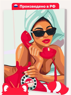 {{photo.Alt || photo.Description || 'Девушка с телефоном'}}