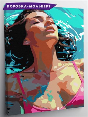 {{photo.Alt || photo.Description || 'Девушка в бассейне - Отдых в воде.'}}