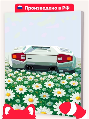 {{photo.Alt || photo.Description || 'Ламба и ромашки'}}