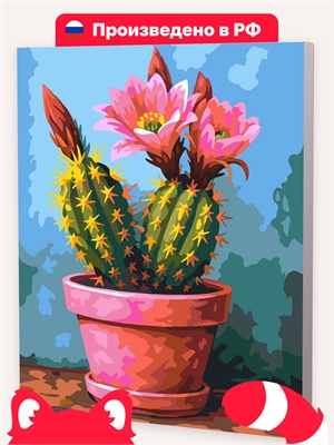 {{photo.Alt || photo.Description || 'Цветущий кактус'}}