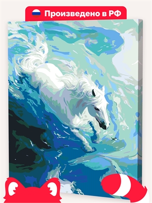 {{photo.Alt || photo.Description || 'Символ года Лошадь'}}