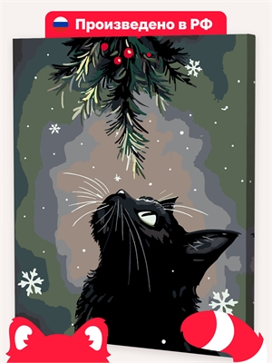 {{photo.Alt || photo.Description || 'Кот под омелой'}}