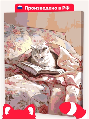 {{photo.Alt || photo.Description || 'Мудрость не приходит к ленивым'}}