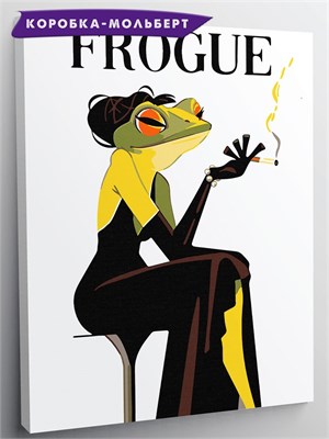 {{photo.Alt || photo.Description || 'Frogue - Лягуший журнал.'}}