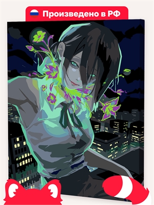 {{photo.Alt || photo.Description || 'Резе, Человек-бензопила'}}