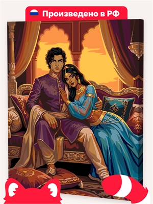 {{photo.Alt || photo.Description || 'Деви Шарма и Доран, Клуб Романтики'}}