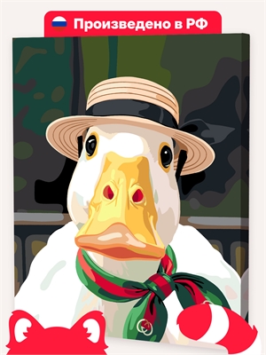 {{photo.Alt || photo.Description || 'Дольче гусь'}}