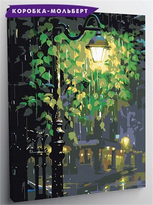 {{photo.Alt || photo.Description || 'Фонарь в листве - Пейзаж.'}}
