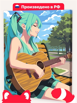 {{photo.Alt || photo.Description || 'VOCALOID, Хацунэ Мику'}}