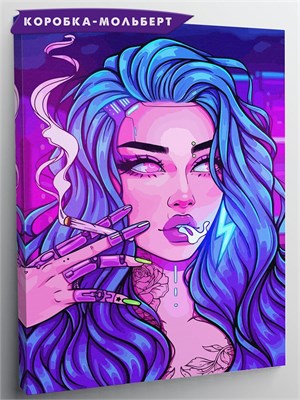 {{photo.Alt || photo.Description || 'Девушка 18+.'}}