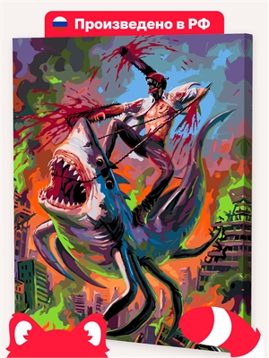 {{photo.Alt || photo.Description || 'Денджи, Человек-бензопила'}}