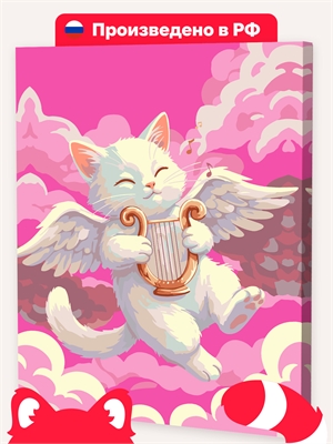 {{photo.Alt || photo.Description || 'Мяу-Орфей'}}