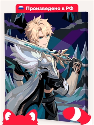 {{photo.Alt || photo.Description || 'Варка Genshin Impact'}}