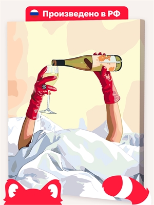 {{photo.Alt || photo.Description || 'Утро начинается с'}}