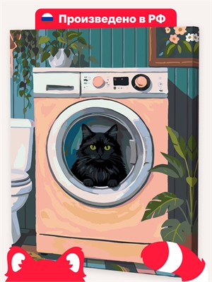 {{photo.Alt || photo.Description || 'Исследовать технологию'}}